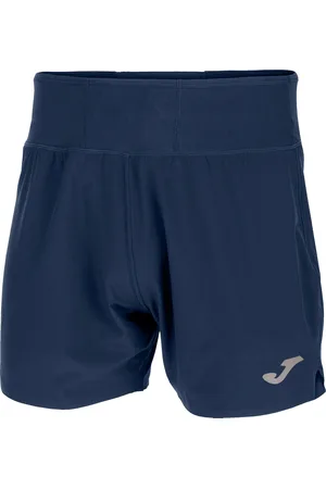 Joma R-COMBI kraťasy pánské modré Typ: S