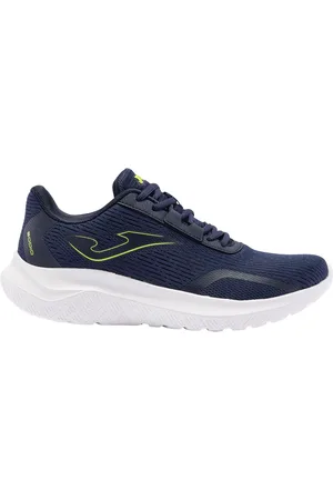 Joma SODIO 24 boty pánské modré Typ: 40