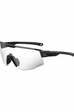 R2 Westbrook Brýle sport EDGE - AT101D
