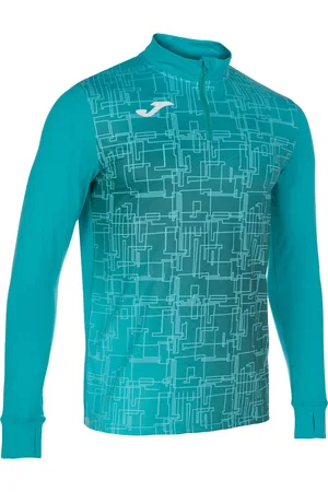 Joma ELITE VIII mikina pánská Typ: S