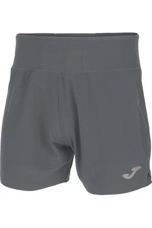 Joma R-COMBI kraťasy pánské šedé Typ: S