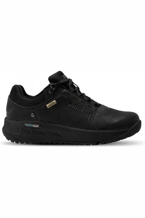 Joma ALBERCHE 24 boty pánské černé Typ: 40