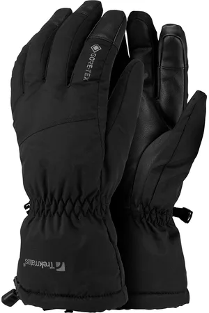 Trekmates CHAMONIX GTX rukavice Typ: L