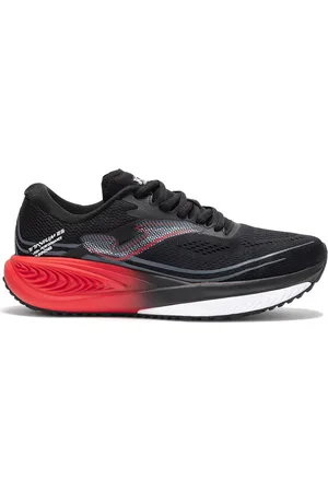 Joma TITANIUM 25 běžecké boty pánské černé Typ: 42