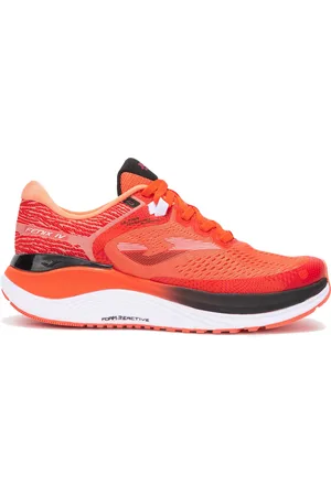 Joma FENIX 25 běžecké boty pánské coral Typ: 40