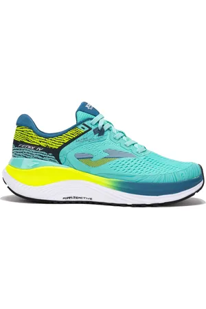 Joma FENIX 25 běžecké boty pánské modré Typ: 43