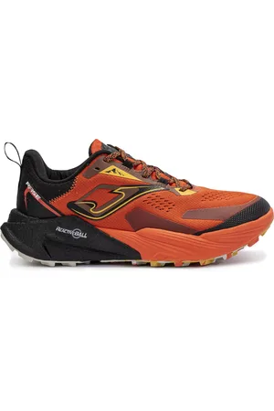 Joma RASE 24 běžecké trailové boty pánské Typ: 40