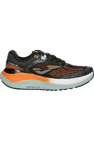 Joma FENIX 24 běžecké boty pánské černé Typ: 41