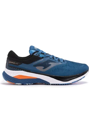 Joma HISPALIS 23 běžecké boty modré Typ: 40