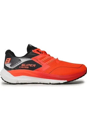 Joma SUPERCROSS 23 běžecké boty pánské Typ: 40