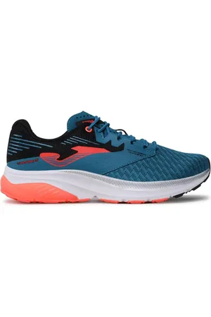 Joma VICTORY 23 běžecké boty pánské modré/ Typ: 43