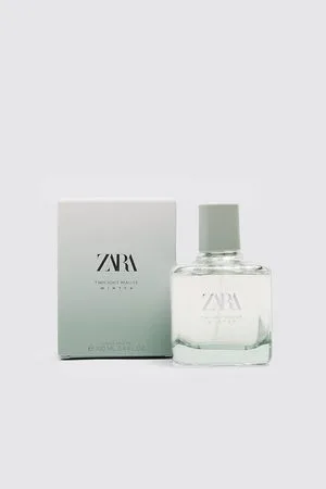 Zara Twilight winter 100 ml