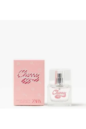 Zara Cherry 25 ml