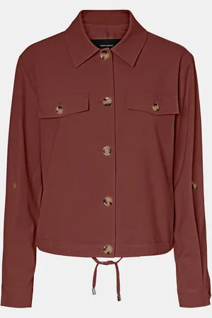 VERO MODA Bunda Ofelia