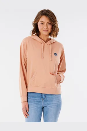 Rip Curl Mikina s kapucí
