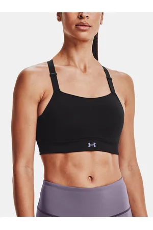 Under Armour Podprsenka Rush High
