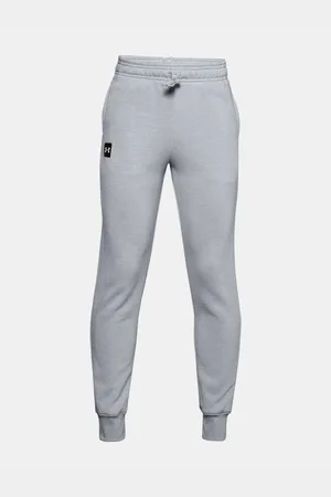 Under Armour Tepláky RIVAL FLEECE JOGGERS