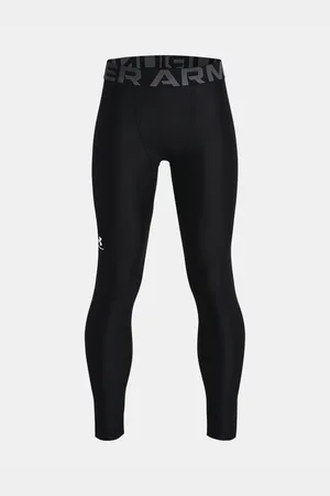 Under Armour Legíny HG Armour Leggings