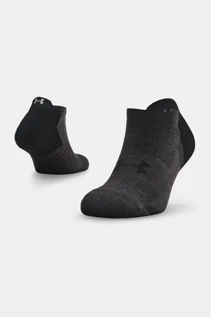 Under Armour Ponožky ArmourDry Run No Show
