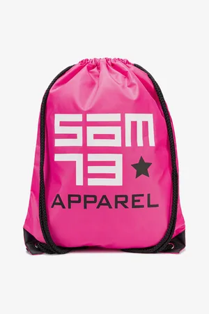 sam 73 Gavine Gymsack