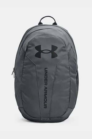 Under Armour Batoh UA Hustle Lite Backpack