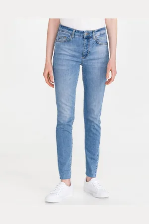 Liu Jo Jeans