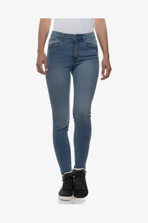 sam 73 Jeans