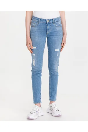 Liu Jo Jeans
