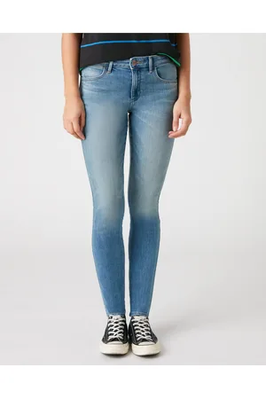 Wrangler Jeans
