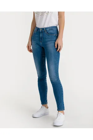 Liu Jo Better Denim Jeans
