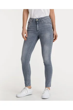 Liu Jo Jeans