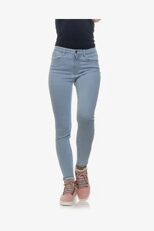 sam 73 Jeans
