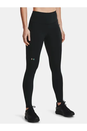 Under Armour Kompresní legíny Rush Legging NS