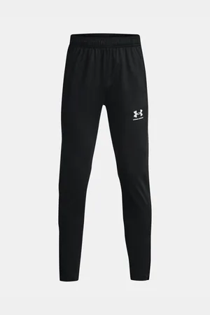 Under Armour Tepláky Y Challenger Training Pant