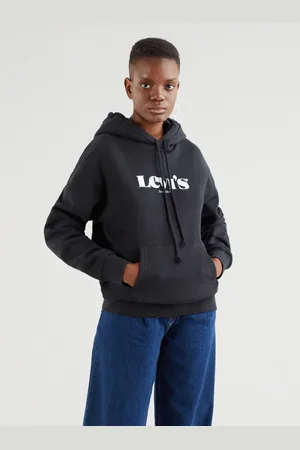 Levi