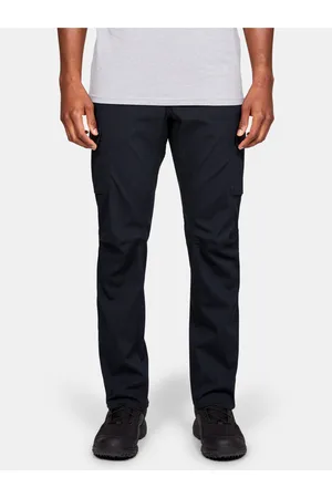 Under Armour Kalhoty Enduro Cargo Pant