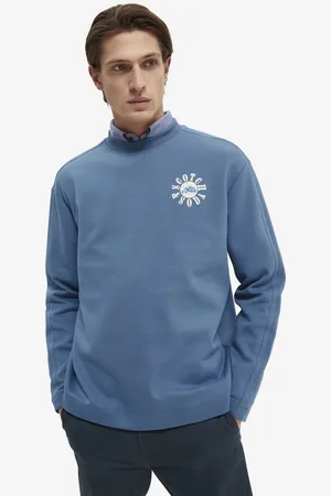 Scotch&Soda Pánská mikina