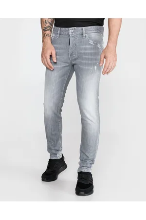 Dsquared2 Jeans