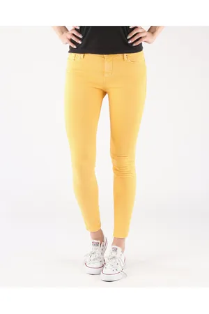 GAS Star Jeans
