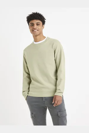 Celio Mikina Vewa
