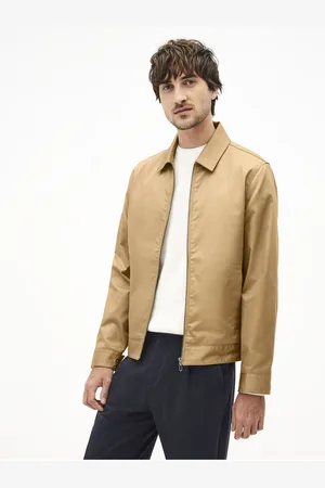 Celio Bunda Tujack