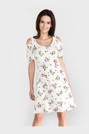 Armani Exchange Šaty
