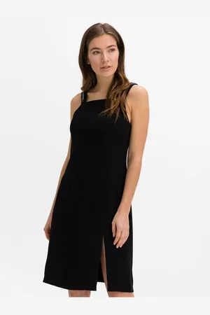 Armani Exchange Šaty