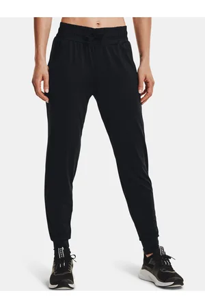 Under Armour Kalhoty NEW FABRIC HG Armour Pant