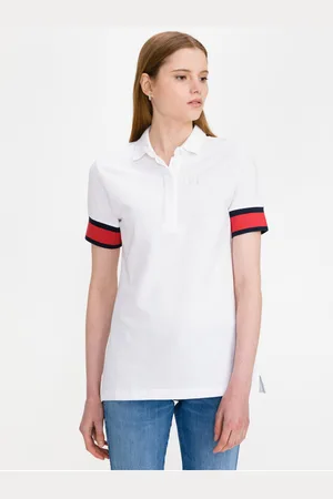 Helly Hansen Thalia Polo triko