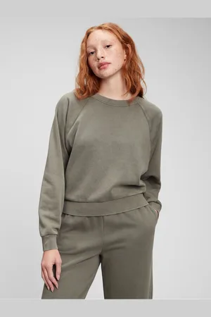 GAP Dámská mikina