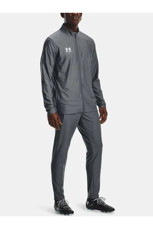Under Armour Souprava Challenger Tracksuit