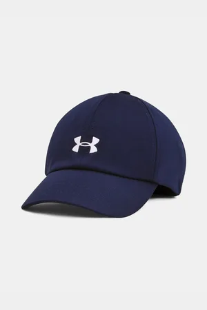 Under Armour Kšiltovka UA Play Up Cap