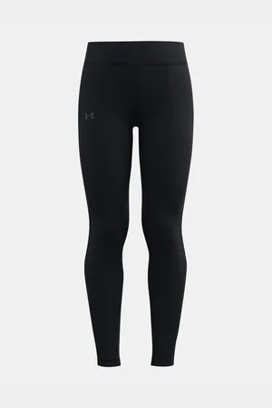 Under Armour Legíny Motion Legging