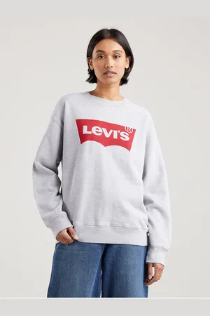 Levi